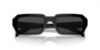 Picture of Prada Sunglasses PRA12SF