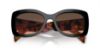 Picture of Prada Sunglasses PRA08S