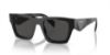Picture of Prada Sunglasses PRA06SF
