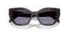 Picture of Prada Sunglasses PRA09SF