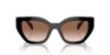 Picture of Prada Sunglasses PRA09S