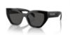 Picture of Prada Sunglasses PRA09SF