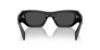 Picture of Prada Sunglasses PRA01S