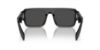Picture of Prada Sunglasses PRA05S