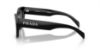 Picture of Prada Sunglasses PRA09SF