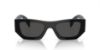 Picture of Prada Sunglasses PRA01S