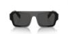 Picture of Prada Sunglasses PRA05S