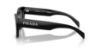 Picture of Prada Sunglasses PRA09S