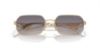 Picture of Prada Sunglasses PRA51S