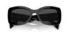 Picture of Prada Sunglasses PRA08S