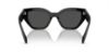 Picture of Prada Sunglasses PRA09S