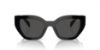 Picture of Prada Sunglasses PRA09SF