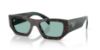 Picture of Prada Sunglasses PRA01S