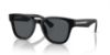Picture of Prada Sunglasses PRA04S