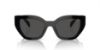 Picture of Prada Sunglasses PRA09S
