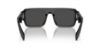 Picture of Prada Sunglasses PRA05SF
