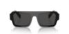 Picture of Prada Sunglasses PRA05SF