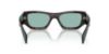 Picture of Prada Sunglasses PRA01S