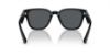 Picture of Prada Sunglasses PRA04S