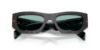 Picture of Prada Sunglasses PRA01S