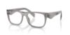 Picture of Prada Eyeglasses PR22ZV
