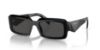Picture of Prada Sunglasses PR27ZS