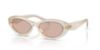 Picture of Prada Sunglasses PR26ZS