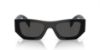 Picture of Prada Sunglasses PRA01SF