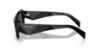 Picture of Prada Sunglasses PR27ZS