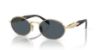 Picture of Prada Sunglasses PR65ZS