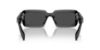 Picture of Prada Sunglasses PR27ZS