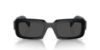 Picture of Prada Sunglasses PR27ZS