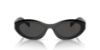 Picture of Prada Sunglasses PR26ZSF