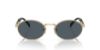 Picture of Prada Sunglasses PR65ZS