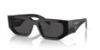 Picture of Prada Sunglasses PR09ZS