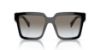 Picture of Prada Sunglasses PR24ZS