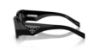 Picture of Prada Sunglasses PR09ZS