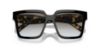 Picture of Prada Sunglasses PR24ZS