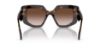 Picture of Prada Sunglasses PR14ZS