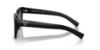 Picture of Prada Sunglasses PR03ZS