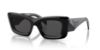 Picture of Prada Sunglasses PR13ZS