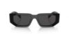 Picture of Prada Sunglasses PR09ZS