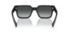 Picture of Prada Sunglasses PR03ZS