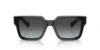 Picture of Prada Sunglasses PR03ZS