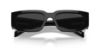 Picture of Prada Sunglasses PR09ZS