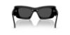 Picture of Prada Sunglasses PR13ZS