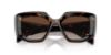 Picture of Prada Sunglasses PR14ZS