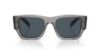 Picture of Prada Sunglasses PR10ZS