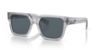 Picture of Prada Sunglasses PR03ZS