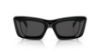 Picture of Prada Sunglasses PR13ZS